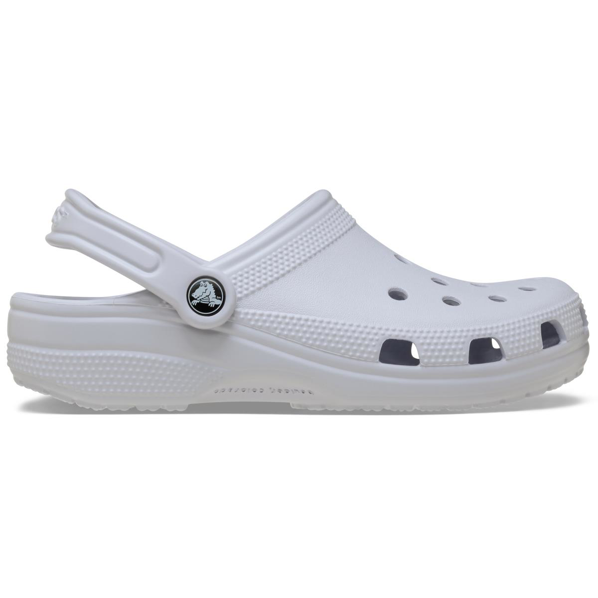 Crocs Classic Terlik/Sandalet 10001-5Bo Crocs Classic Terlik/Sandalet 10001-5Bo