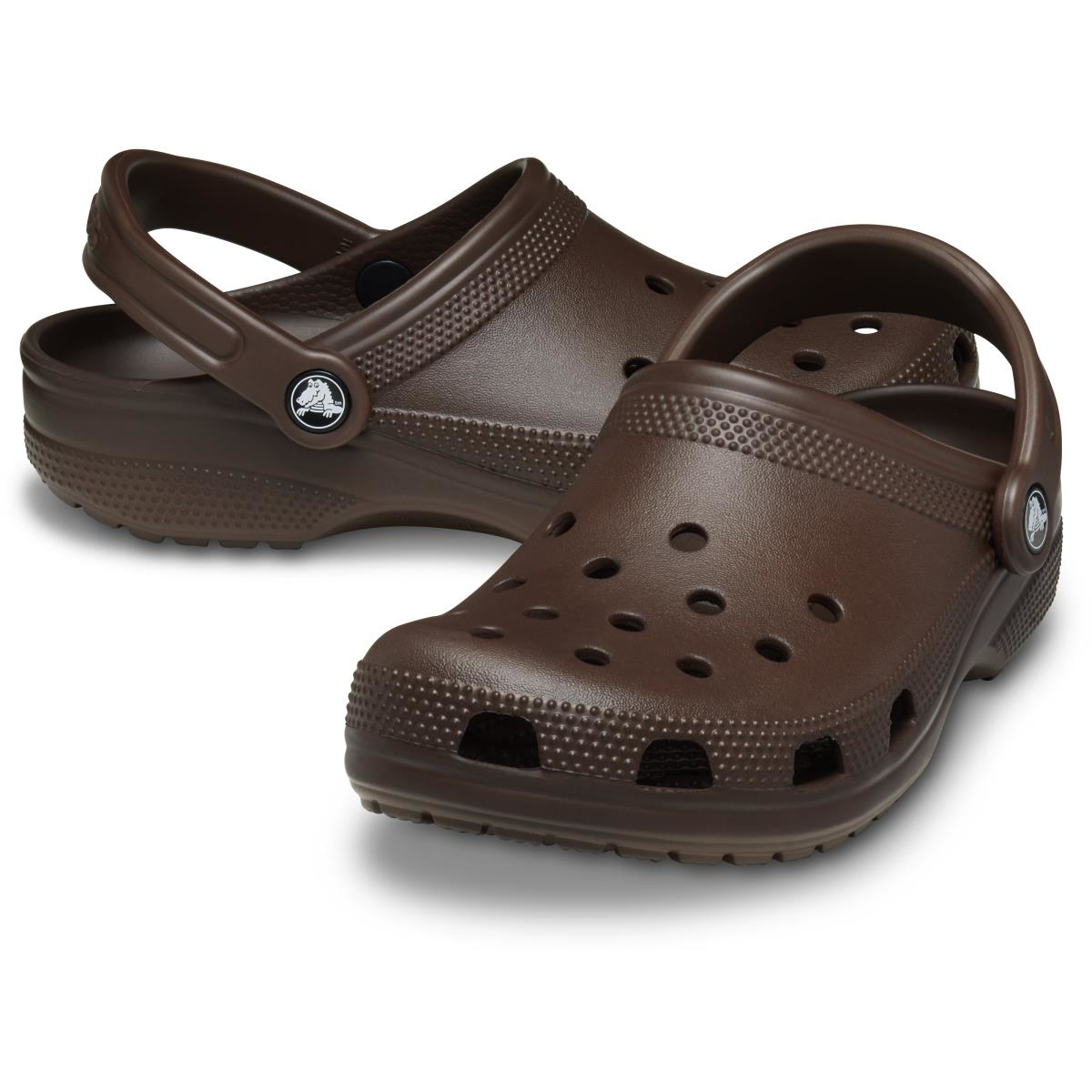 Crocs Classic Terlik/Sandalet 10001-21Q Crocs Classic Terlik/Sandalet 10001-21Q