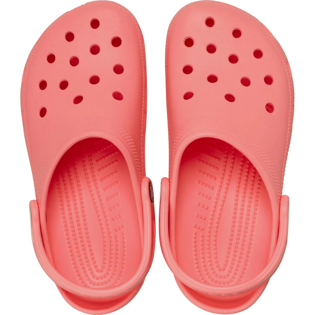 Crocs Classic Terlik/Sandalet 10001-6UI Crocs Classic Terlik/Sandalet 10001-6UI
