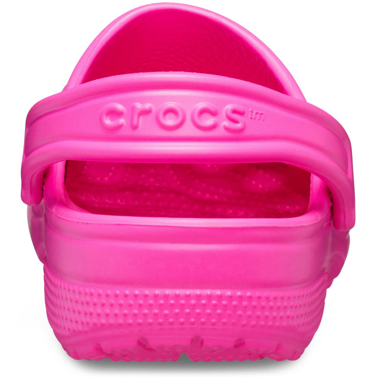 Crocs  Classic Terlik/Sandalet 10001-6Tw