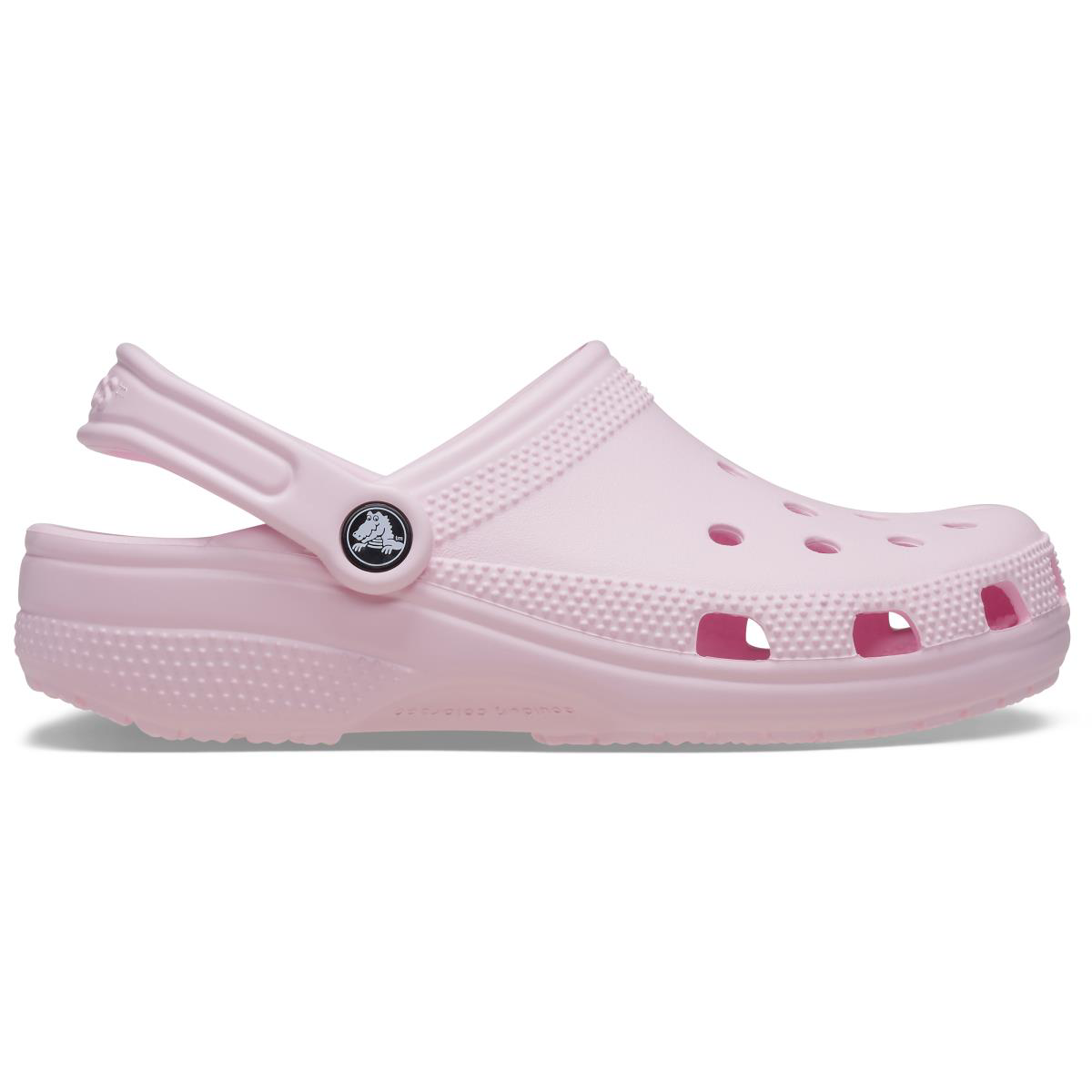 Crocs  Classic Terlik/Sandalet 10001-6Zw