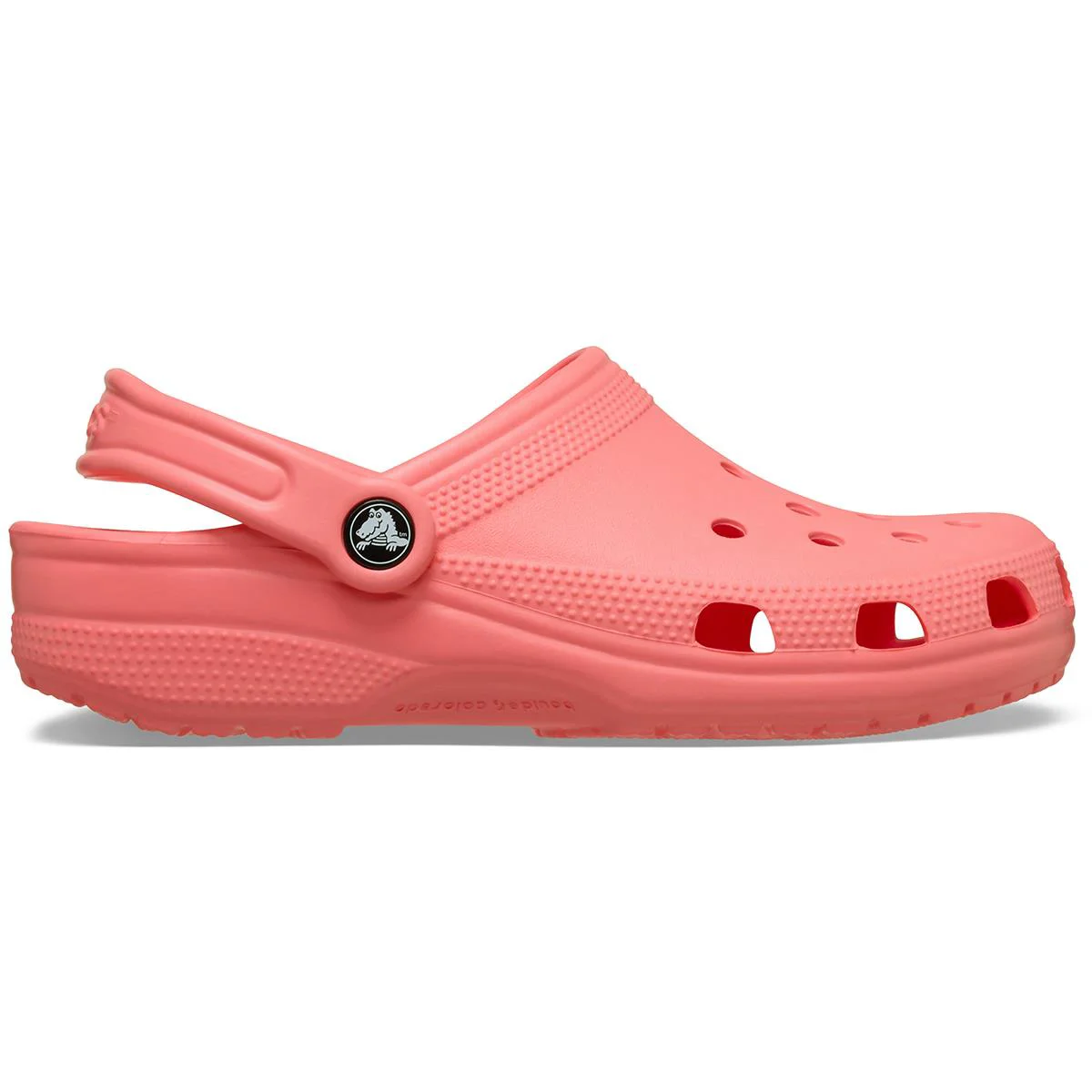 Crocs Classic Terlik/Sandalet 10001-6UI Crocs Classic Terlik/Sandalet 10001-6UI