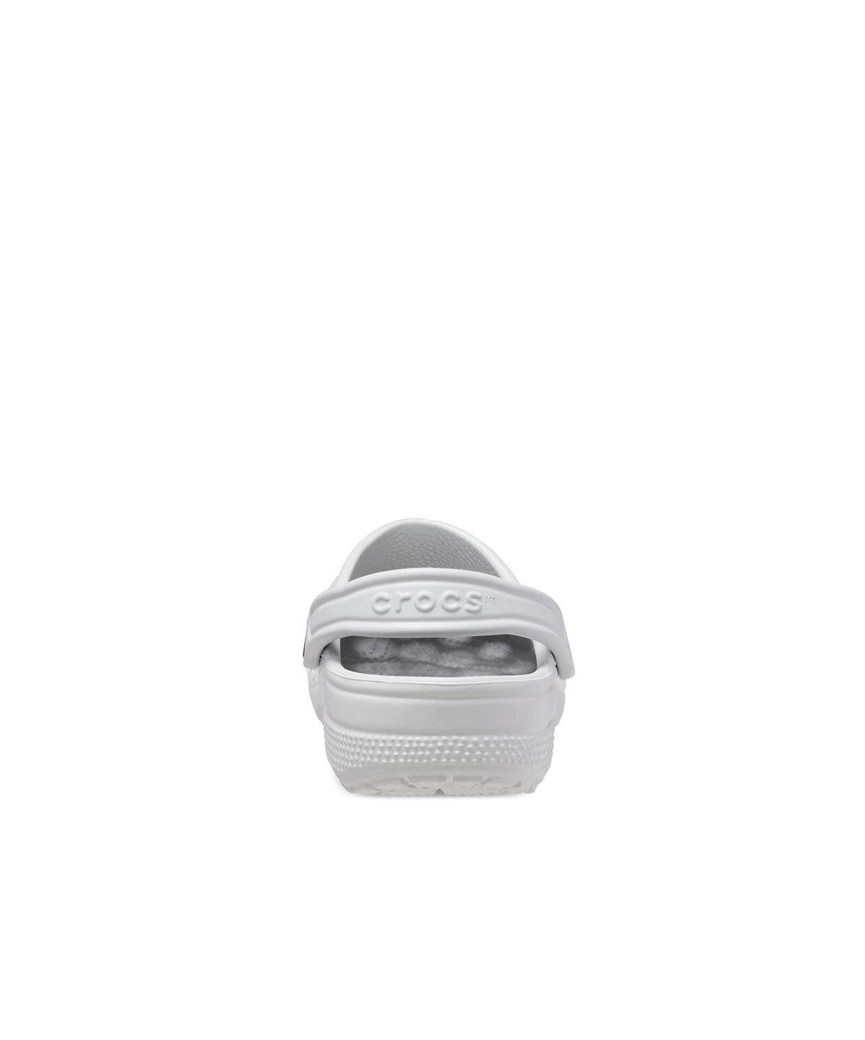 Crocs  Classic Terlik/Sandalet 10001-1Ft