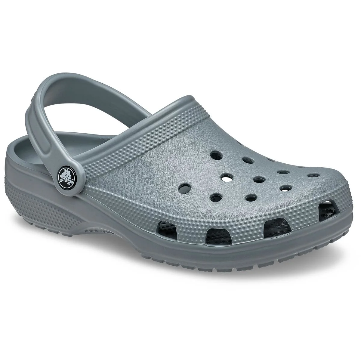 Crocs Classic Terlik/Sandalet 10001-0Z3 Crocs Classic Terlik/Sandalet 10001-0Z3