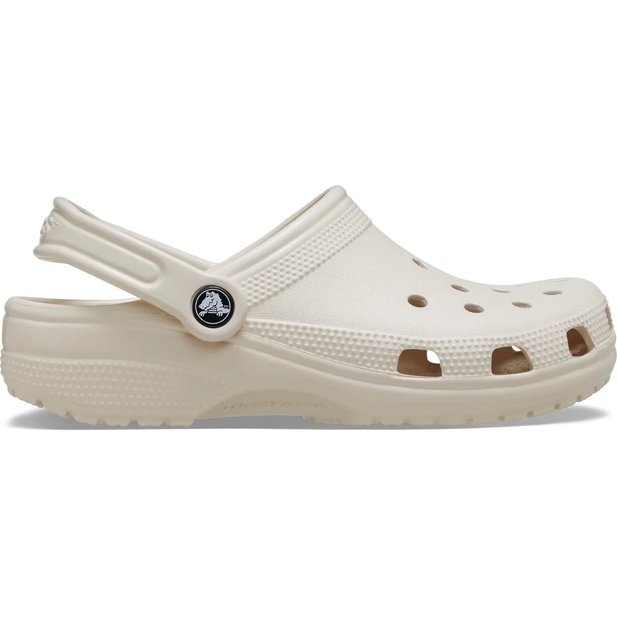 Crocs Classic Terlik/Sandalet 10001-2MC Crocs Classic Terlik/Sandalet 10001-2MC