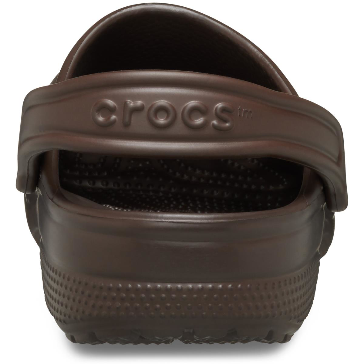 Crocs Classic Terlik/Sandalet 10001-21Q Crocs Classic Terlik/Sandalet 10001-21Q