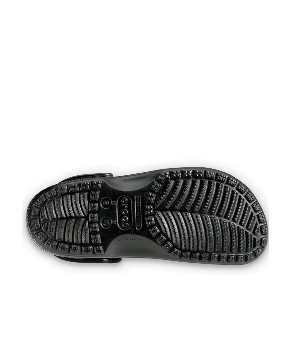 Crocs Classic Terlik/Sandalet 10001-001