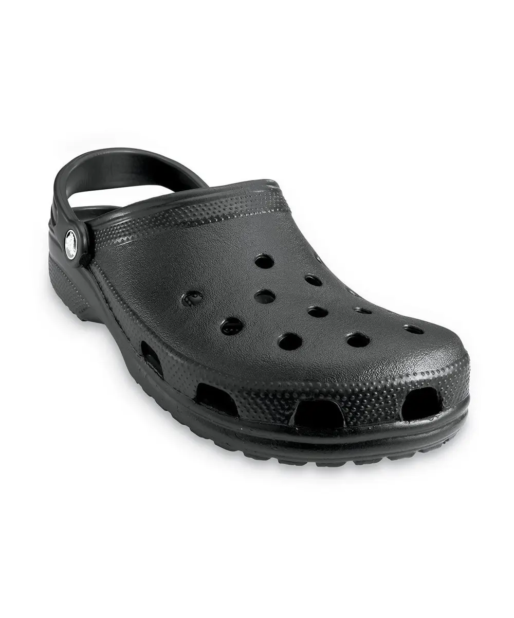 Crocs Classic Terlik/Sandalet 10001-001