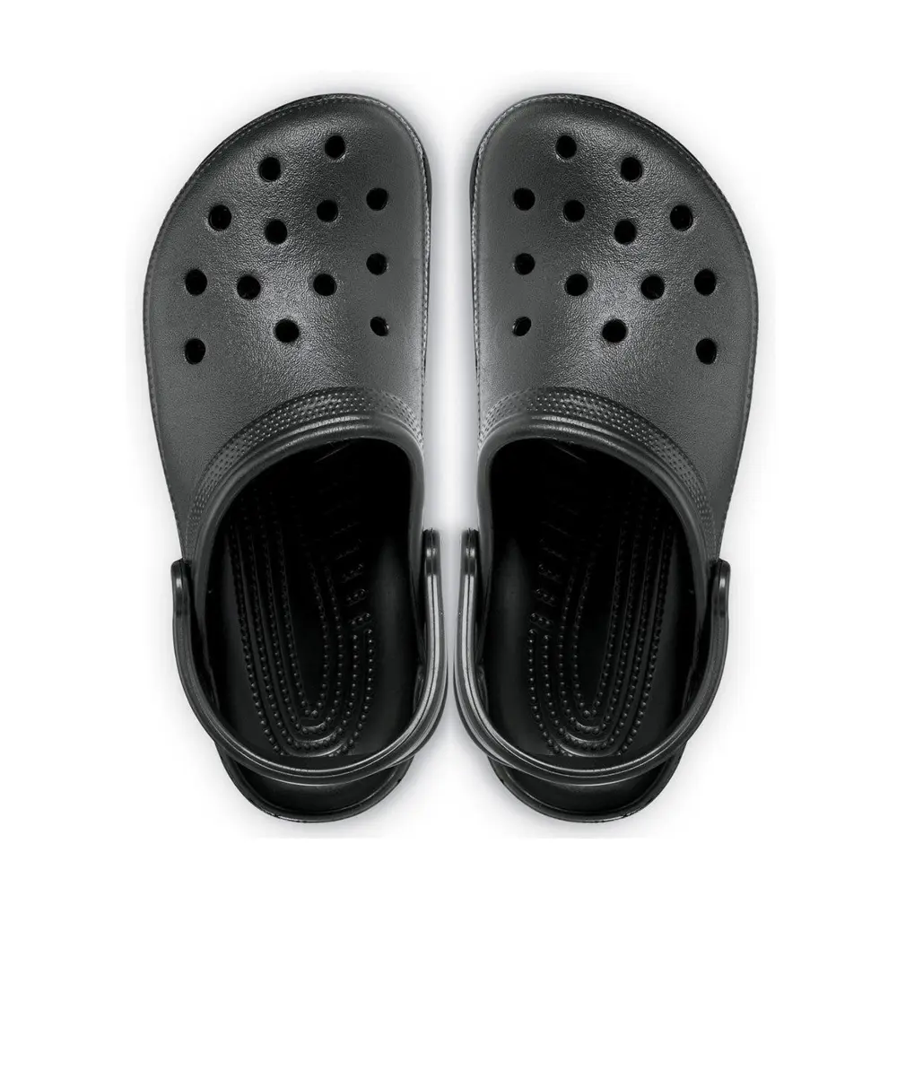 Crocs Classic Terlik/Sandalet 10001-001