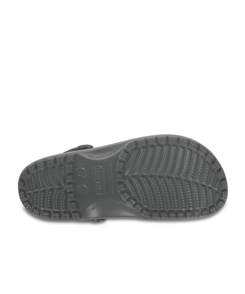 Crocs Classic Terlik/Sandalet 10001-0DA