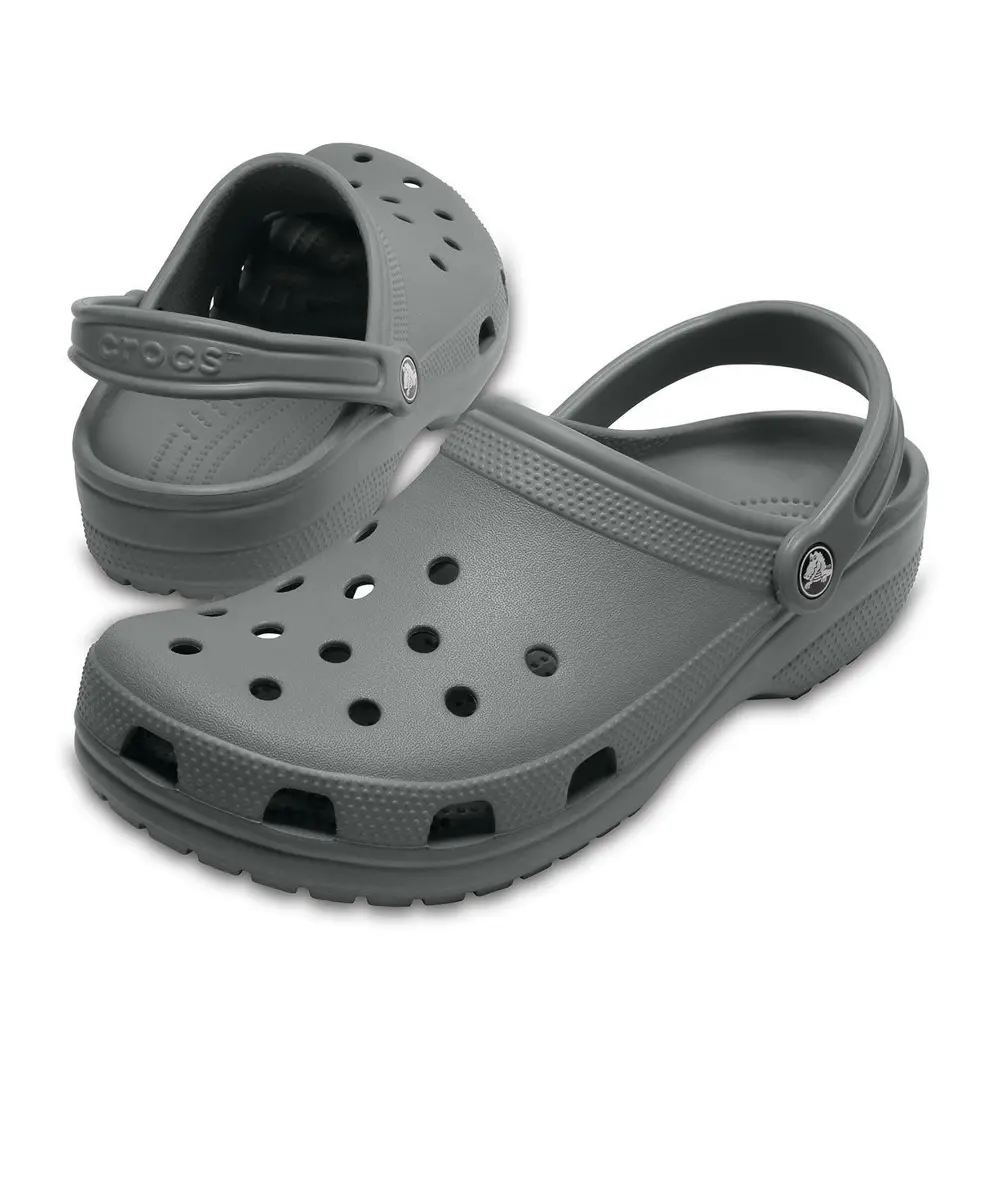 Crocs Classic Terlik/Sandalet 10001-0DA