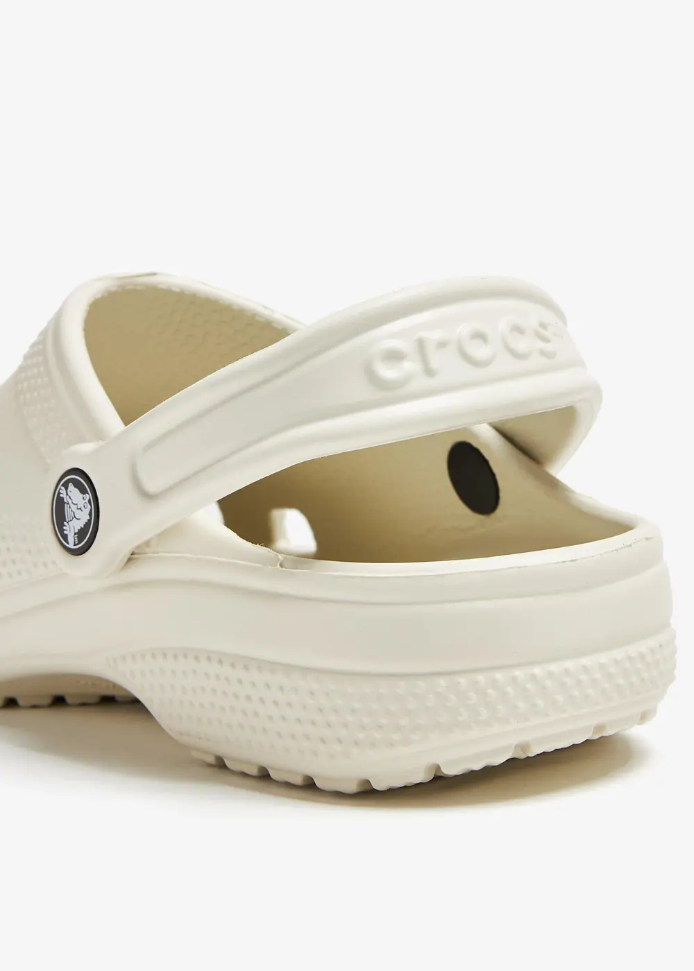 Crocs Classic Terlik/Sandalet 10001-0HZ