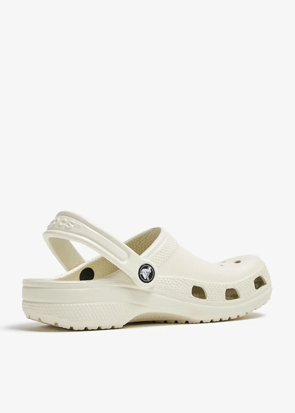 Crocs Classic Terlik/Sandalet 10001-0HZ