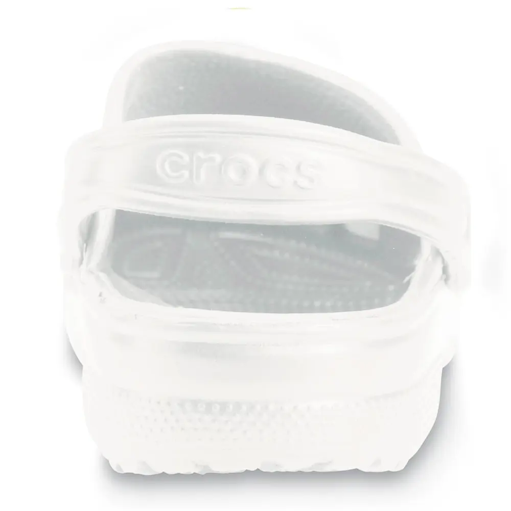 Crocs Classic Terlik/Sandalet 10001-100
