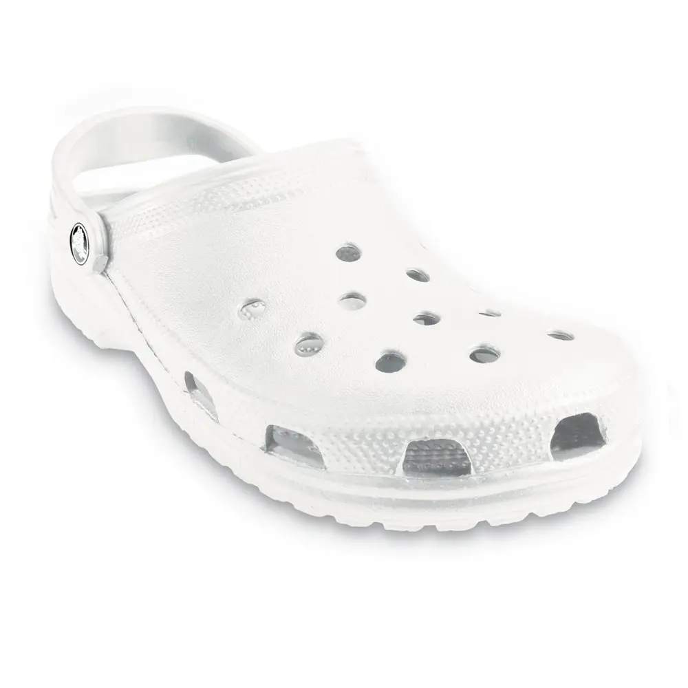 Crocs Classic Terlik/Sandalet 10001-100