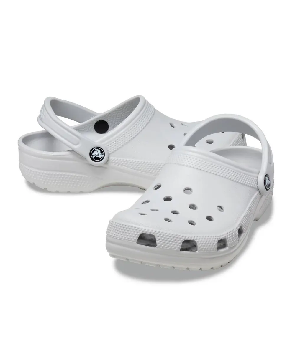 Crocs Classic Terlik/Sandalet 10001-1FT