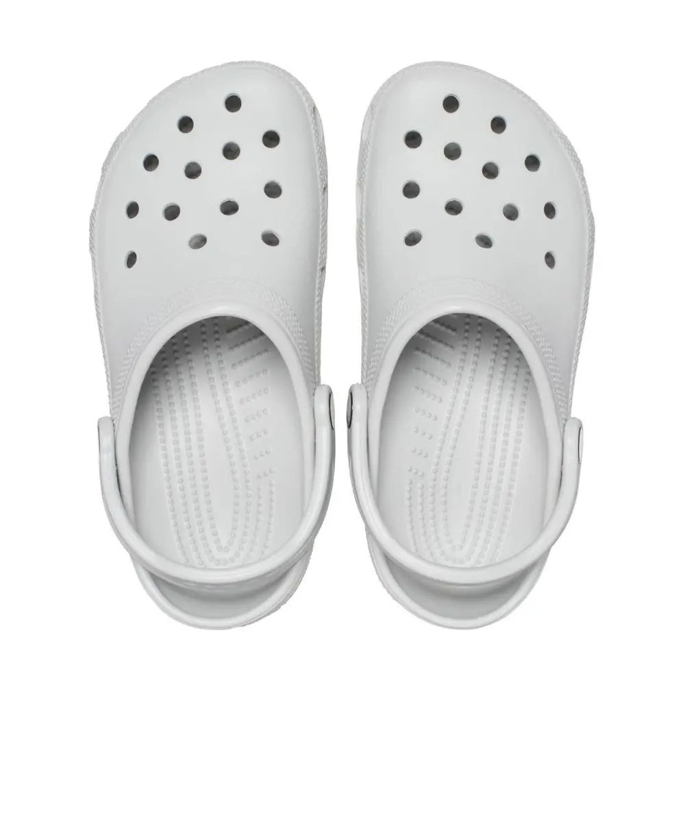 Crocs Classic Terlik/Sandalet 10001-1FT