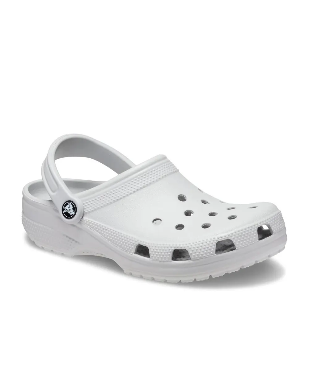 Crocs Classic Terlik/Sandalet 10001-1FT