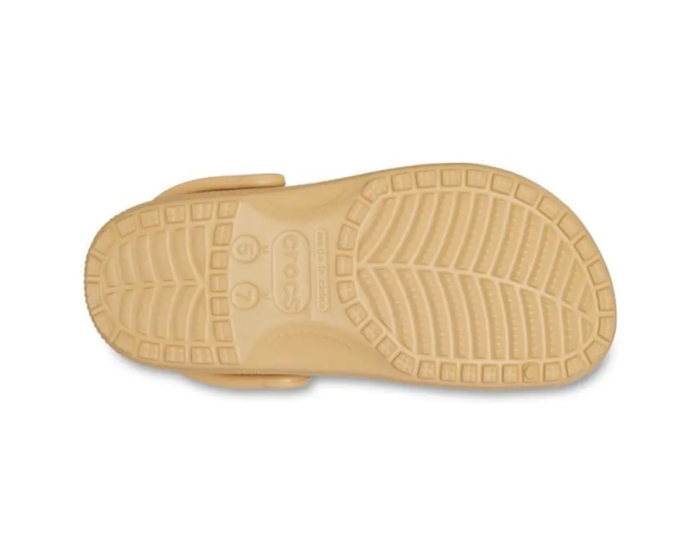 Crocs Classic Terlik/Sandalet 10001-209