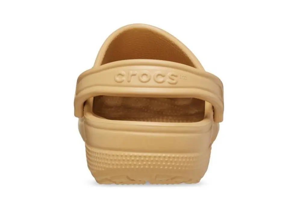 Crocs Classic Terlik/Sandalet 10001-209