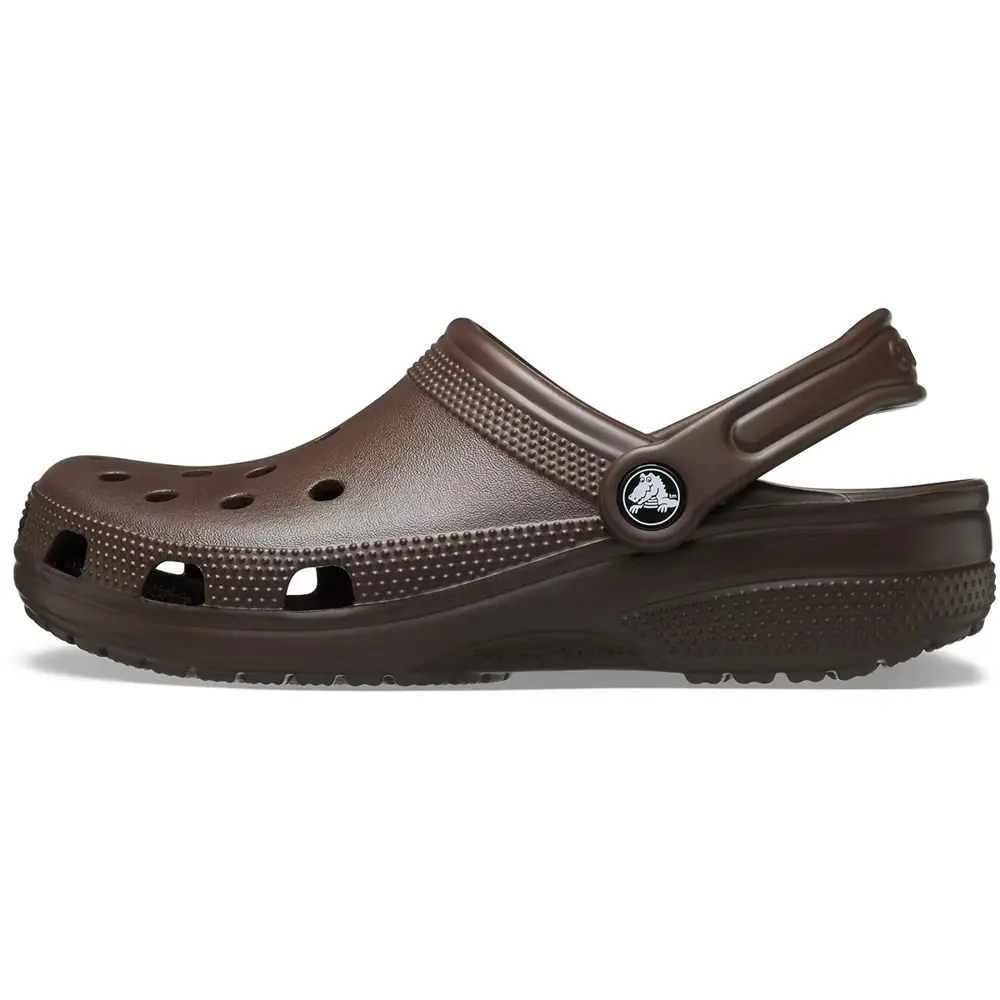 Crocs Classic Terlik/Sandalet 10001-21Q