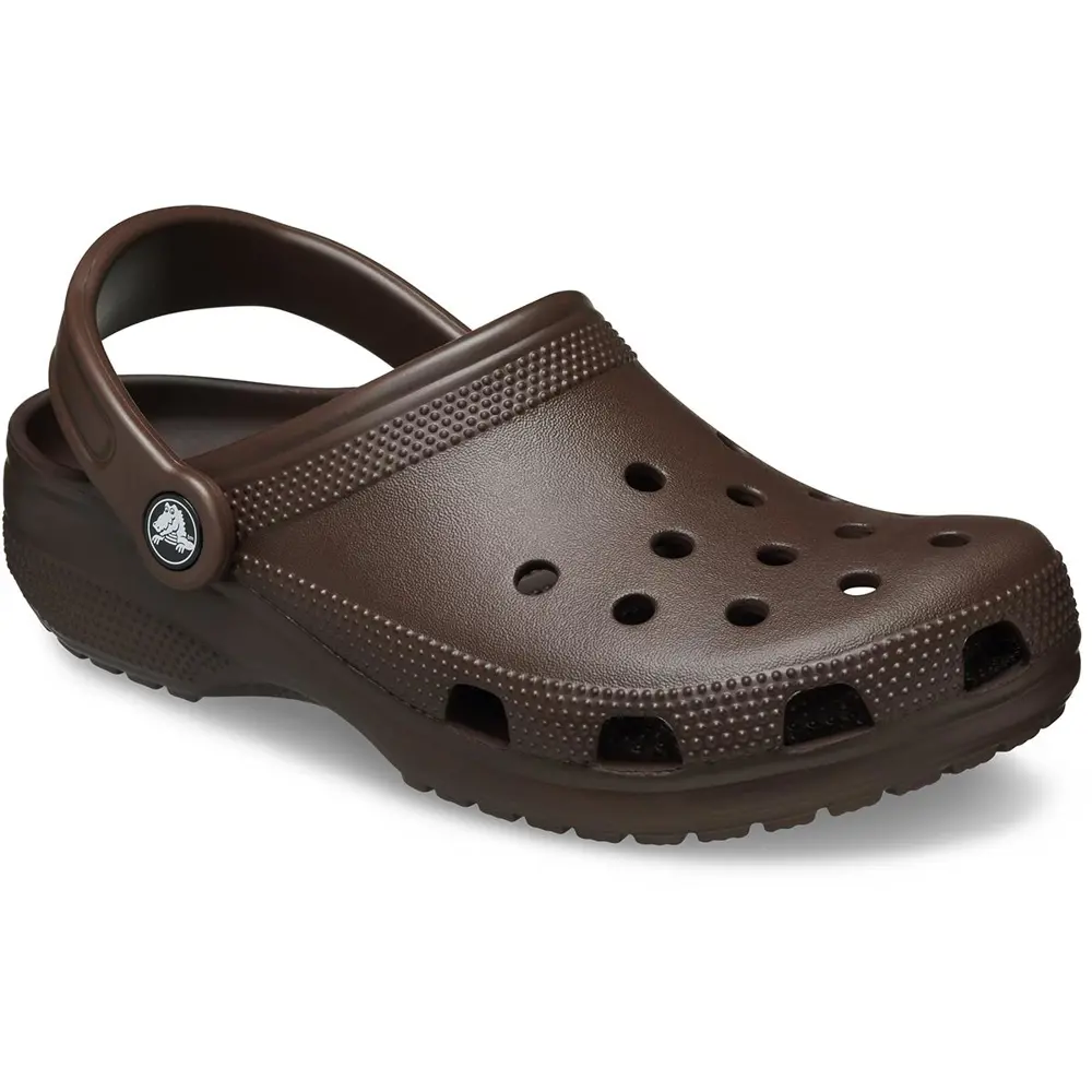 Crocs Classic Terlik/Sandalet 10001-21Q