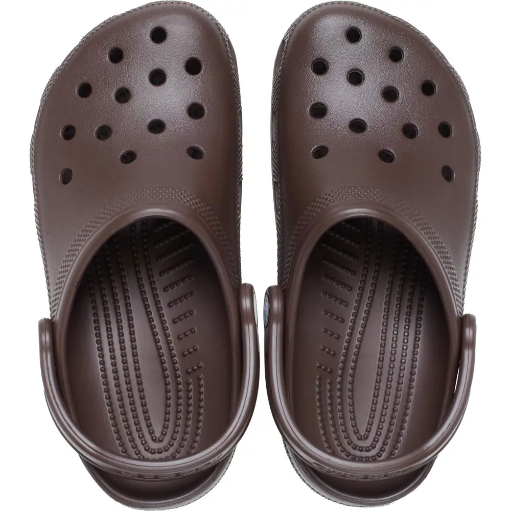 Crocs Classic Terlik/Sandalet 10001-21Q