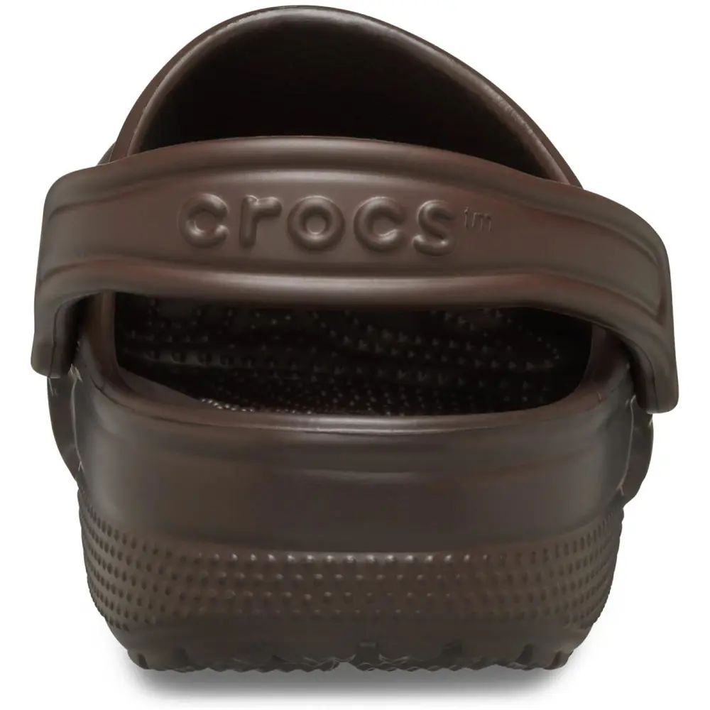 Crocs Classic Terlik/Sandalet 10001-21Q