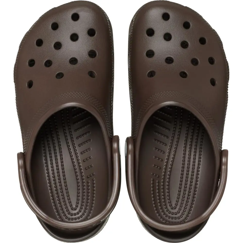 Crocs Classic Terlik/Sandalet 10001-21Q