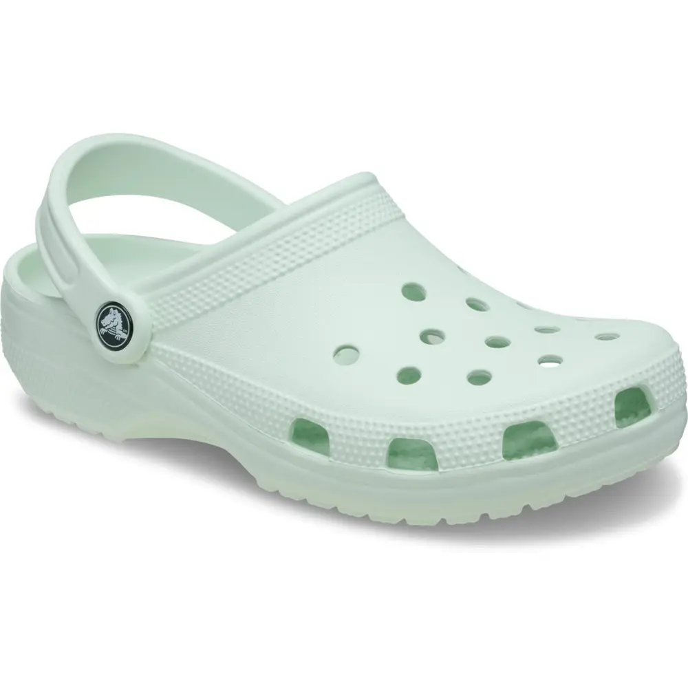 Crocs Classic Terlik/Sandalet 10001-3YF