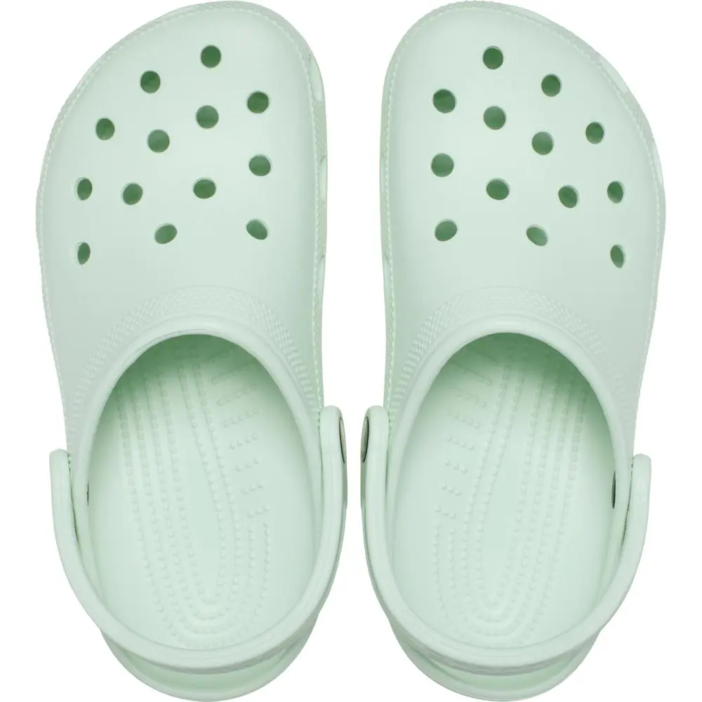 Crocs Classic Terlik/Sandalet 10001-3YF