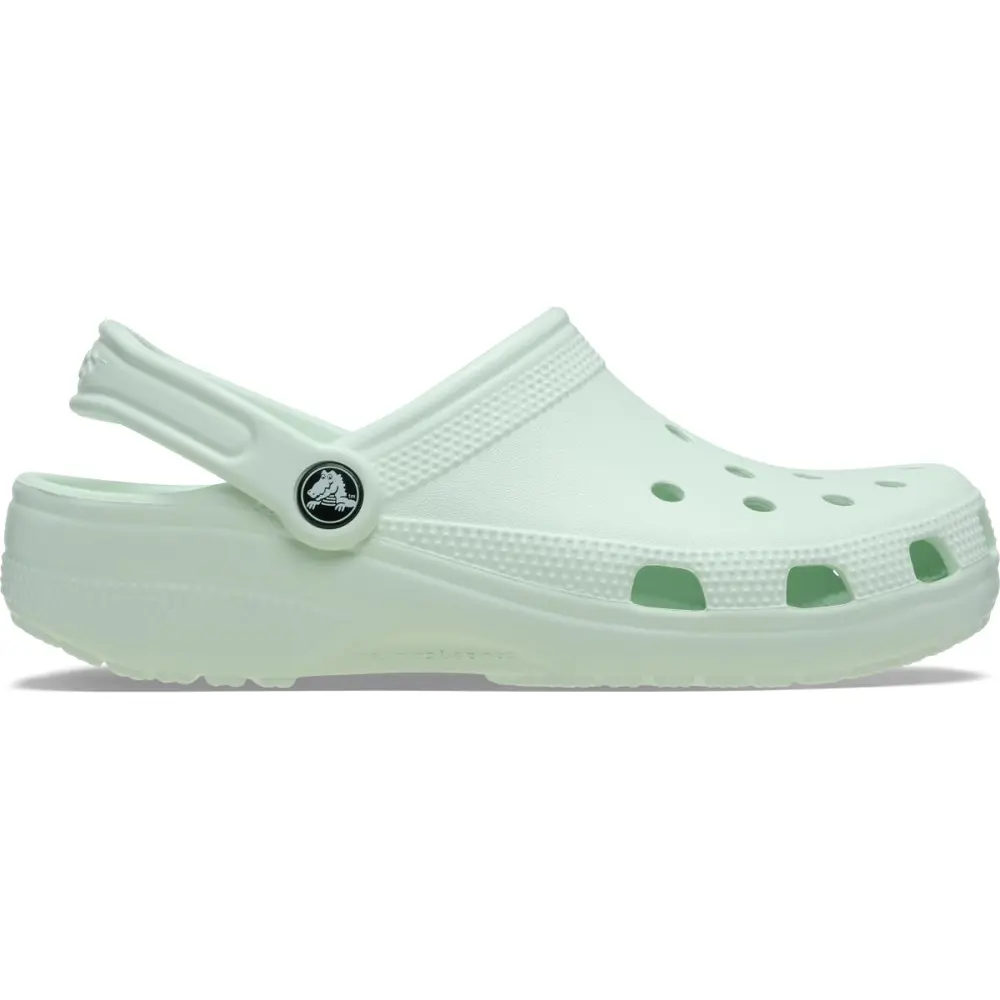 Crocs Classic Terlik/Sandalet 10001-3YF