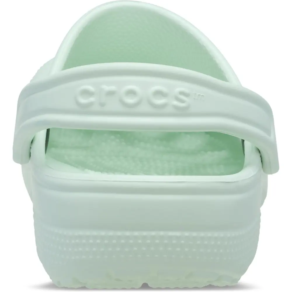 Crocs Classic Terlik/Sandalet 10001-3YF