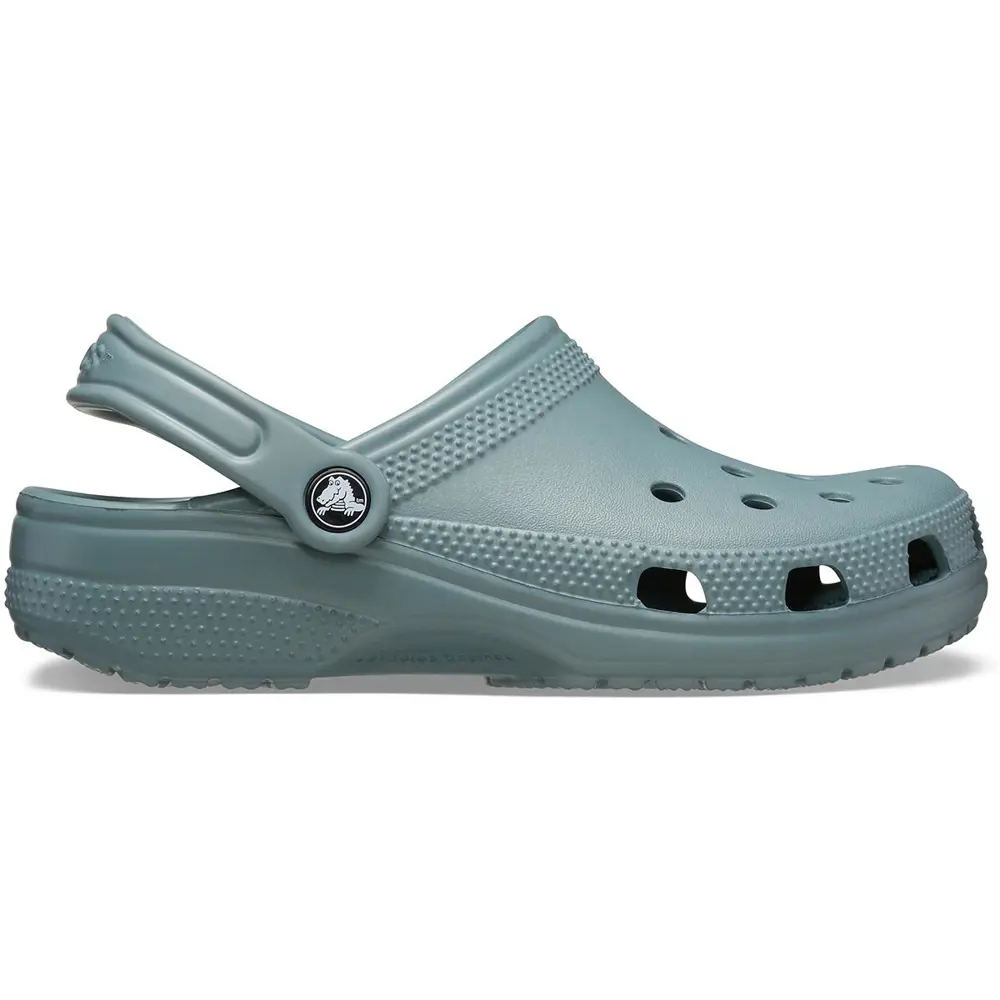 Crocs Classic Terlik/Sandalet 10001-3YO Crocs Classic Terlik/Sandalet 10001-3YO