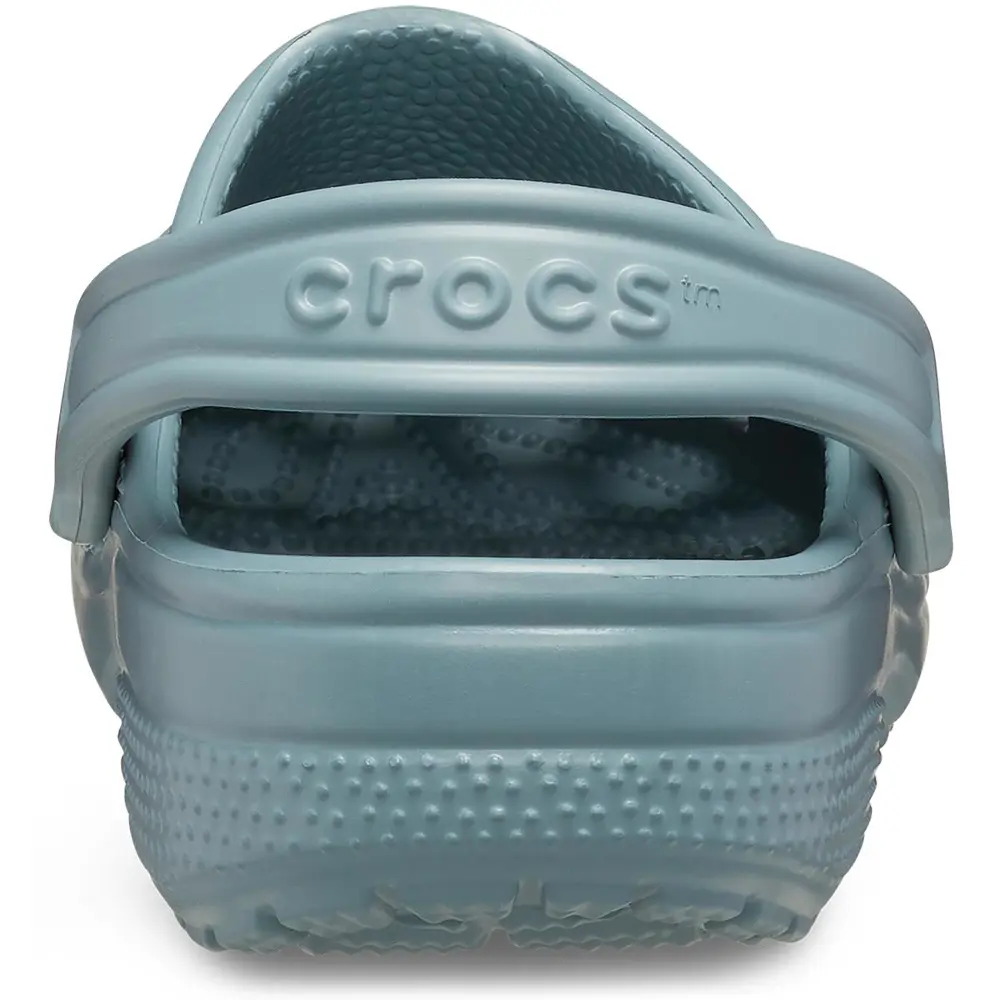 Crocs Classic Terlik/Sandalet 10001-3YO Crocs Classic Terlik/Sandalet 10001-3YO