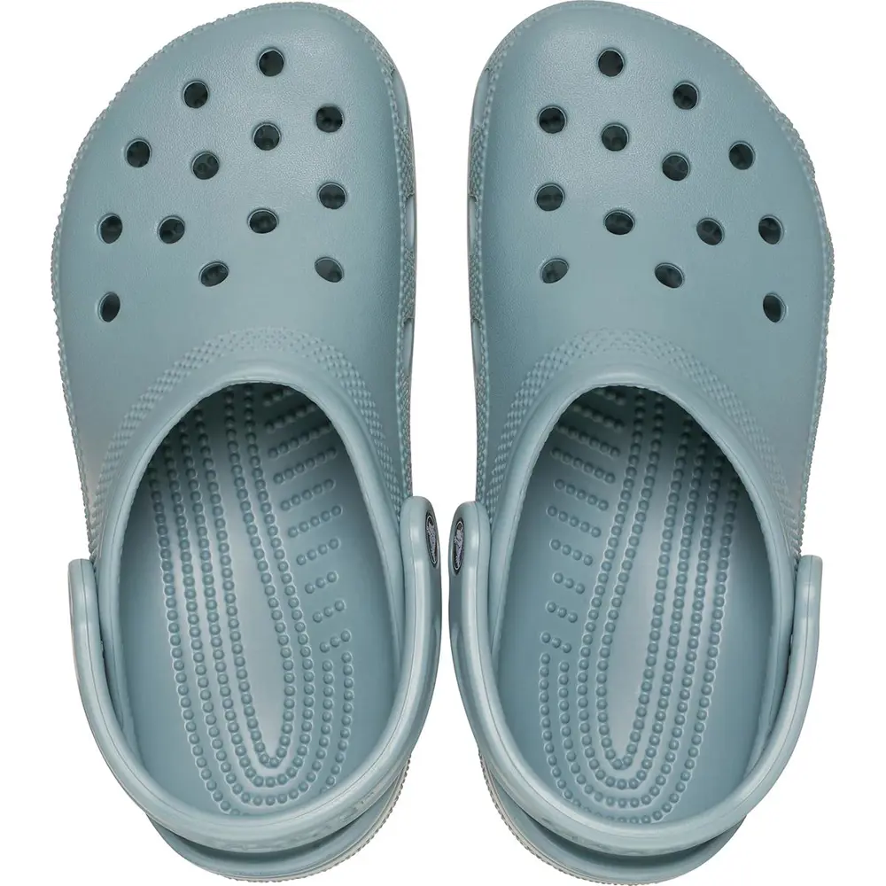 Crocs Classic Terlik/Sandalet 10001-3YO Crocs Classic Terlik/Sandalet 10001-3YO
