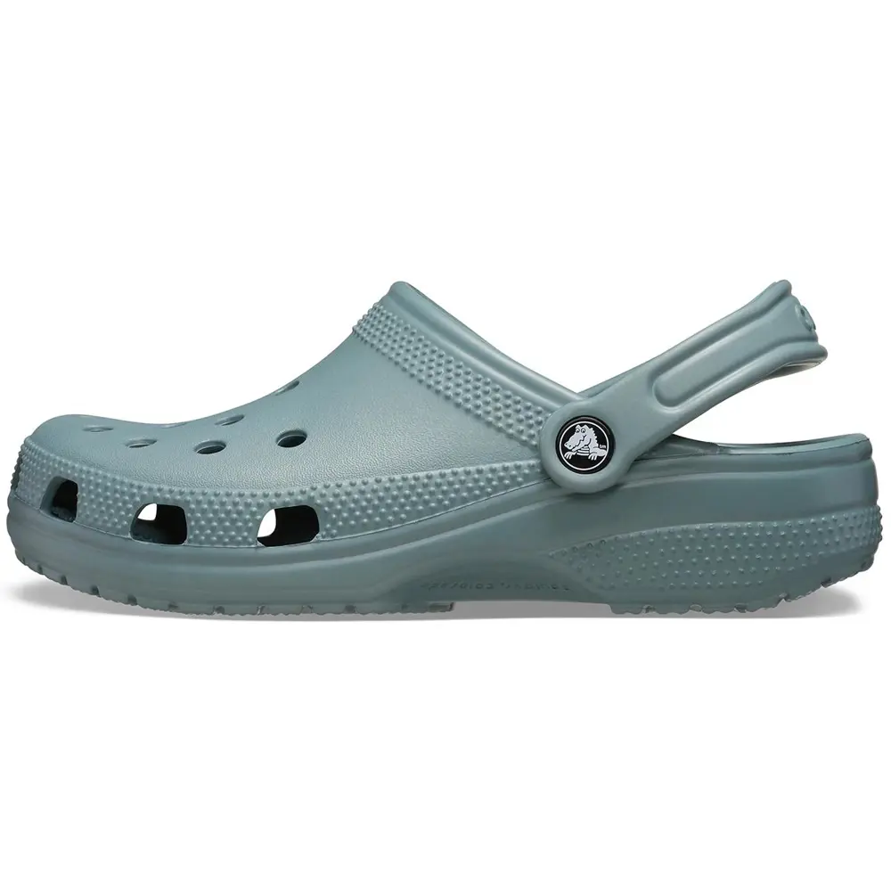 Crocs Classic Terlik/Sandalet 10001-3YO Crocs Classic Terlik/Sandalet 10001-3YO