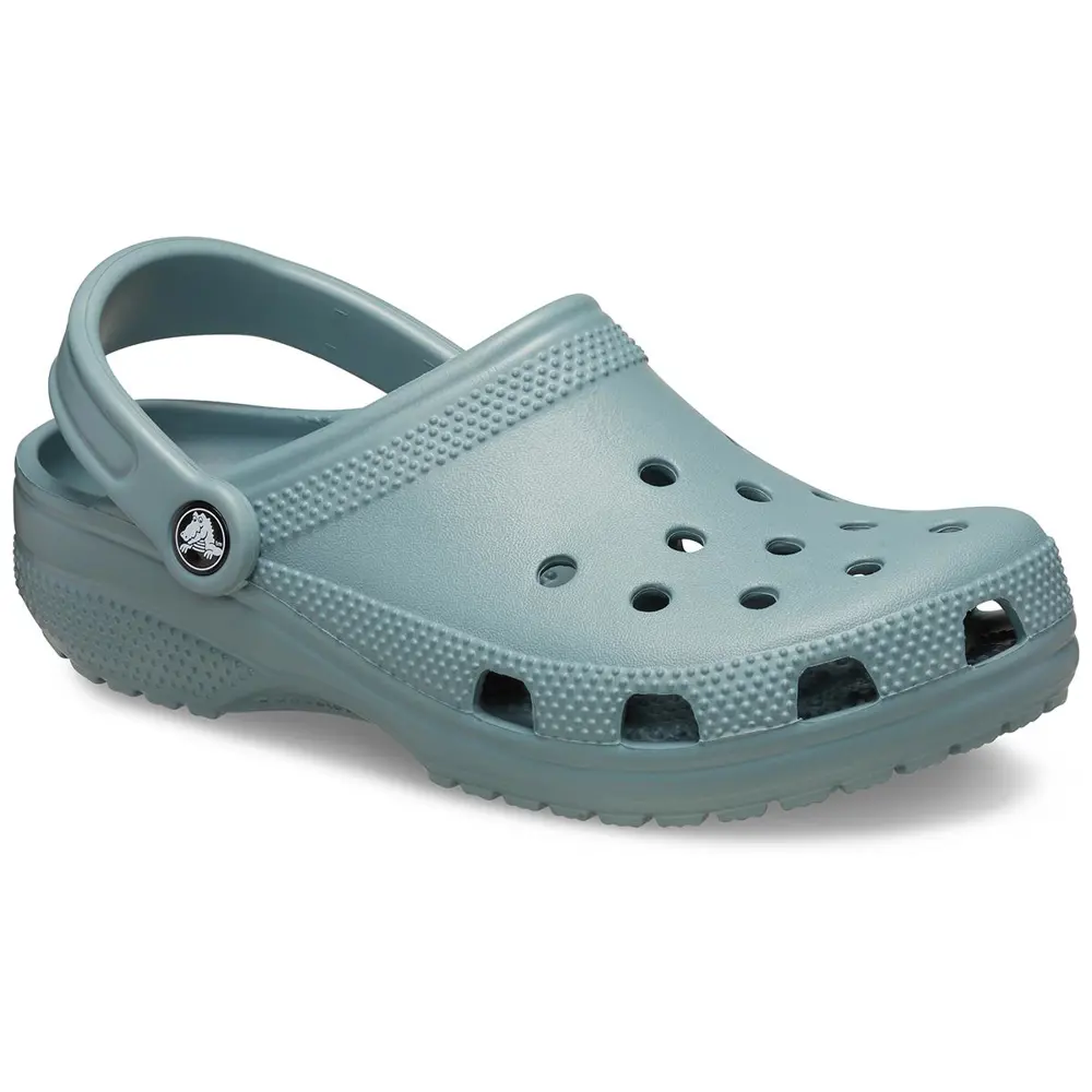 Crocs Classic Terlik/Sandalet 10001-3YO Crocs Classic Terlik/Sandalet 10001-3YO