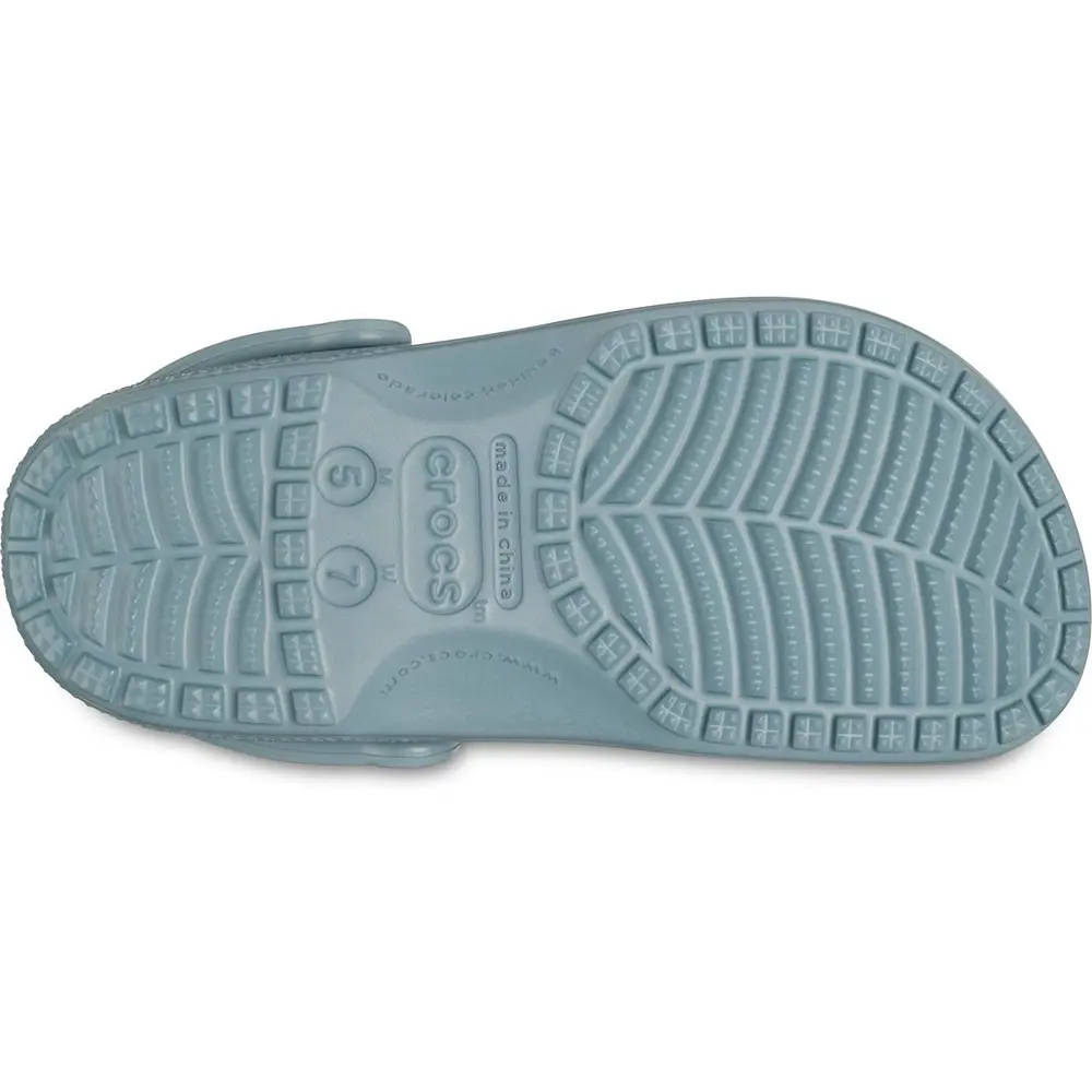 Crocs Classic Terlik/Sandalet 10001-3YO Crocs Classic Terlik/Sandalet 10001-3YO