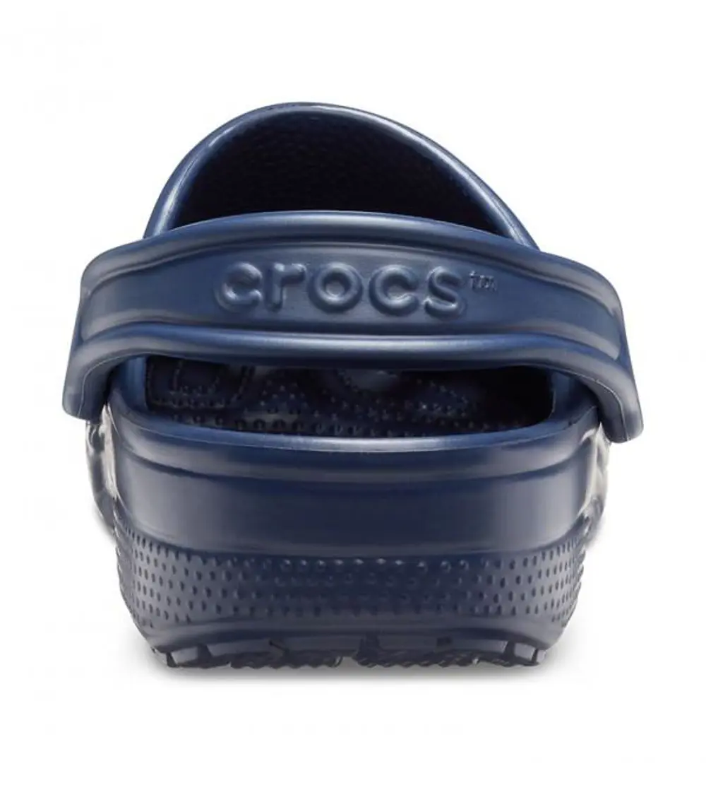 Crocs Classic Terlik/Sandalet 10001-410