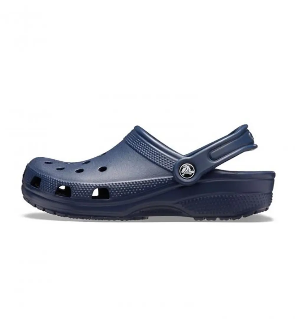 Crocs Classic Terlik/Sandalet 10001-410