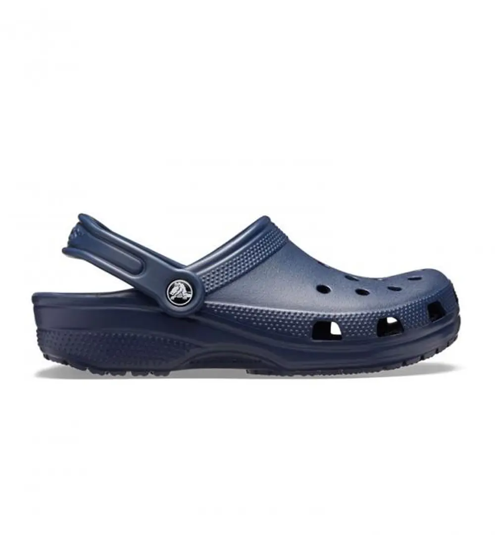 Crocs Classic Terlik/Sandalet 10001-410