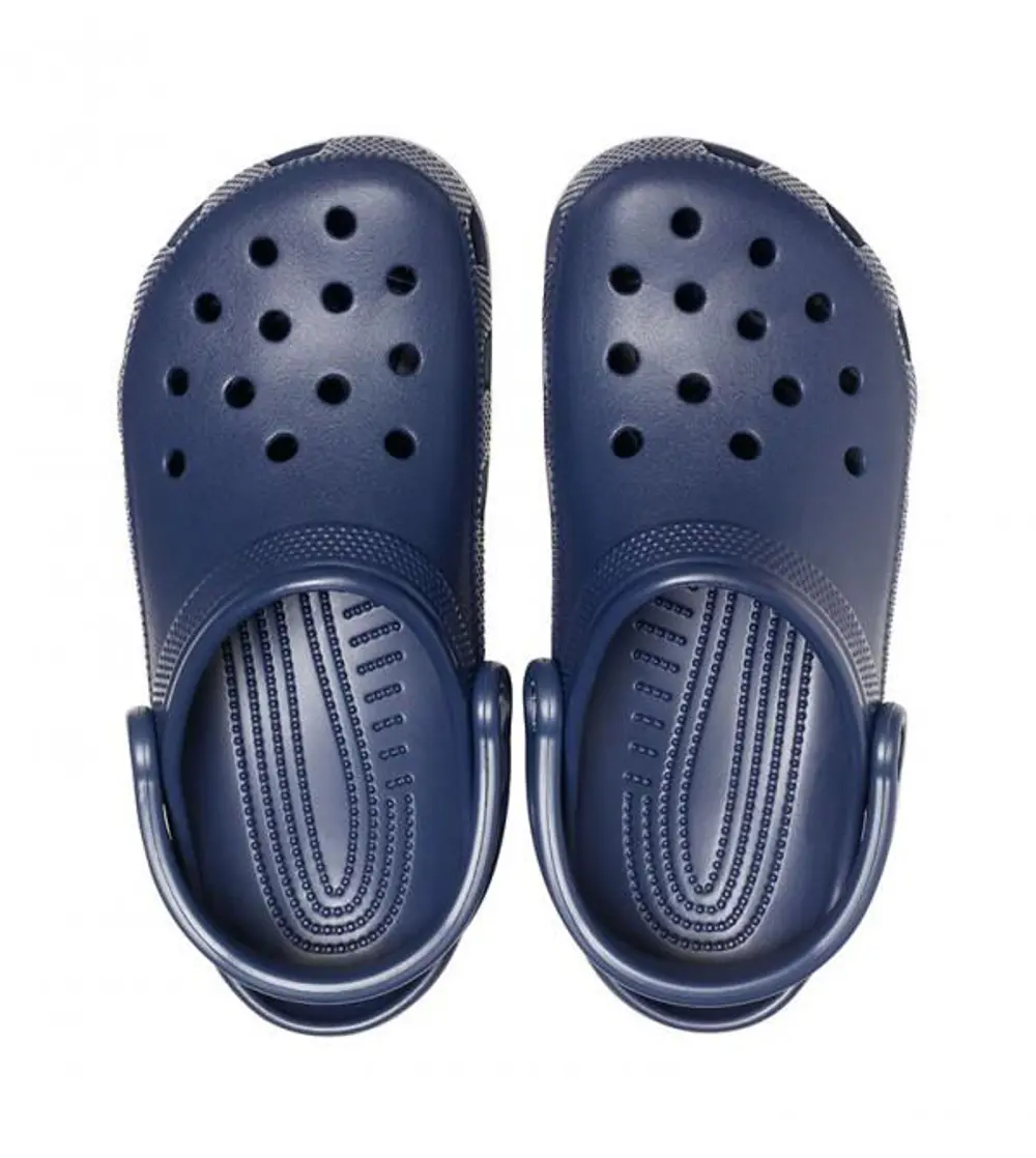 Crocs Classic Terlik/Sandalet 10001-410