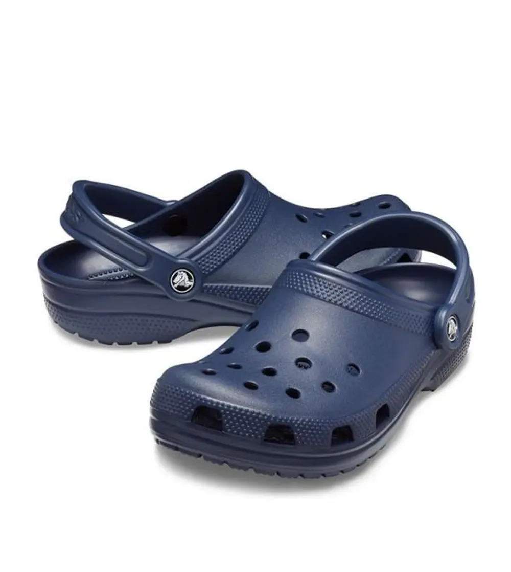 Crocs Classic Terlik/Sandalet 10001-410