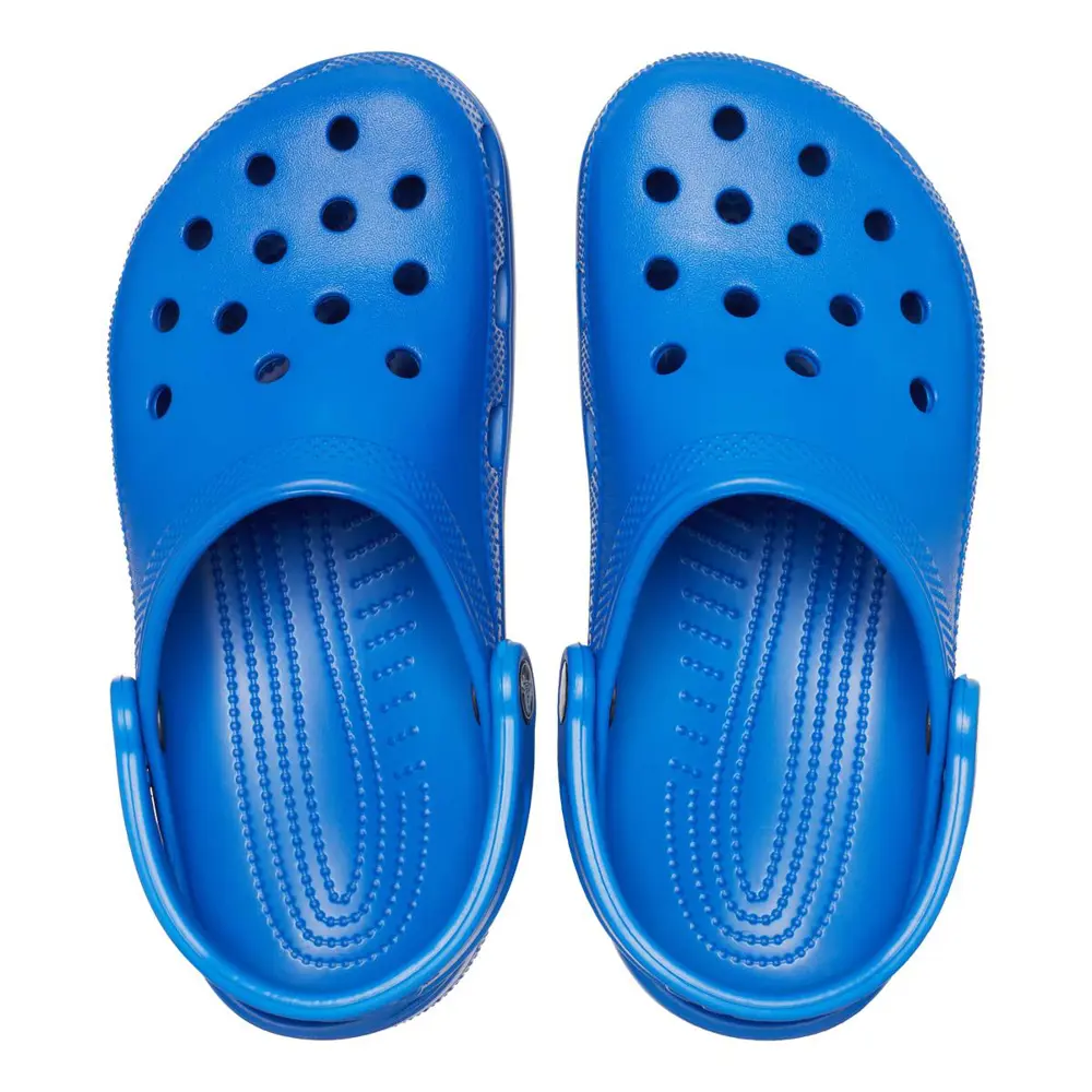 Crocs Classic Terlik/Sandalet 10001-4KZ