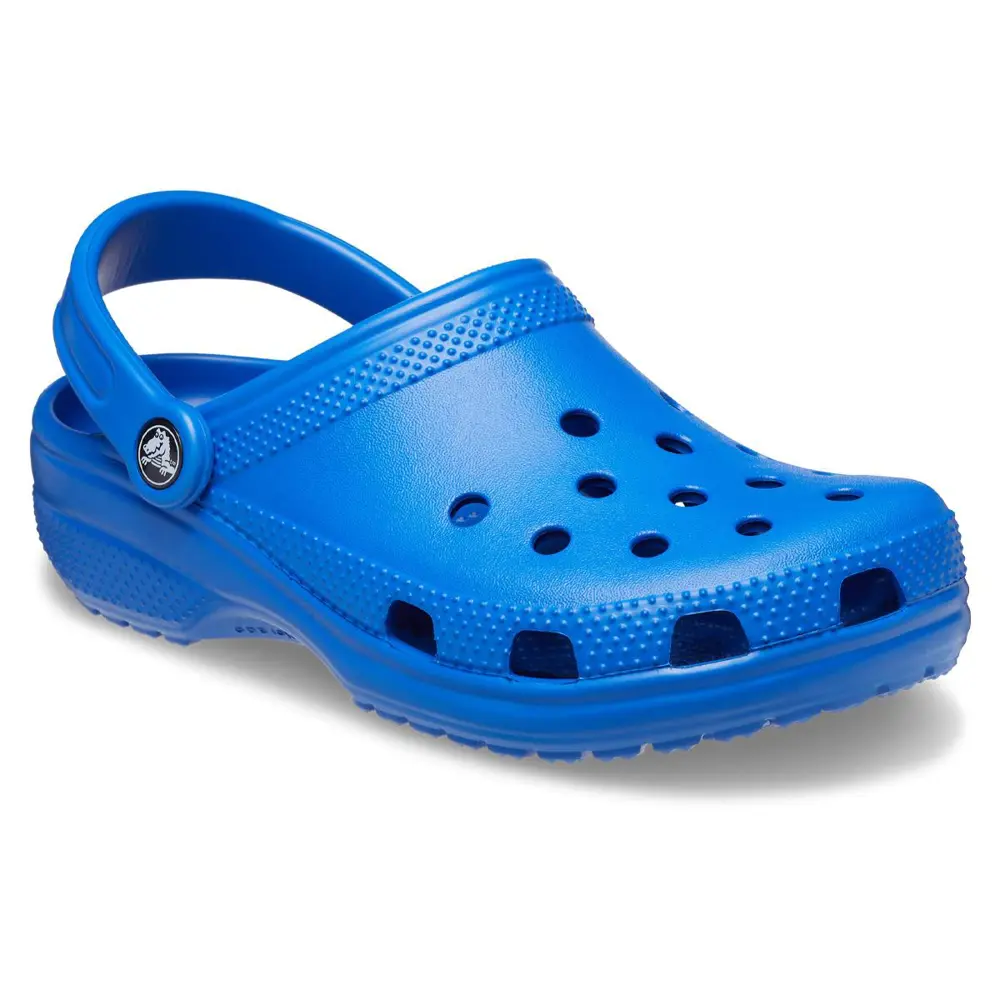 Crocs Classic Terlik/Sandalet 10001-4KZ