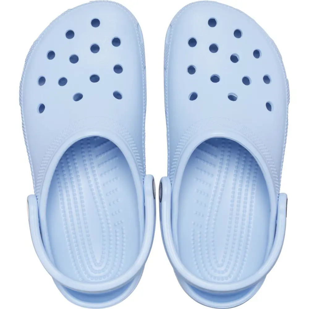 Crocs Classic Terlik/Sandalet 10001-4NS