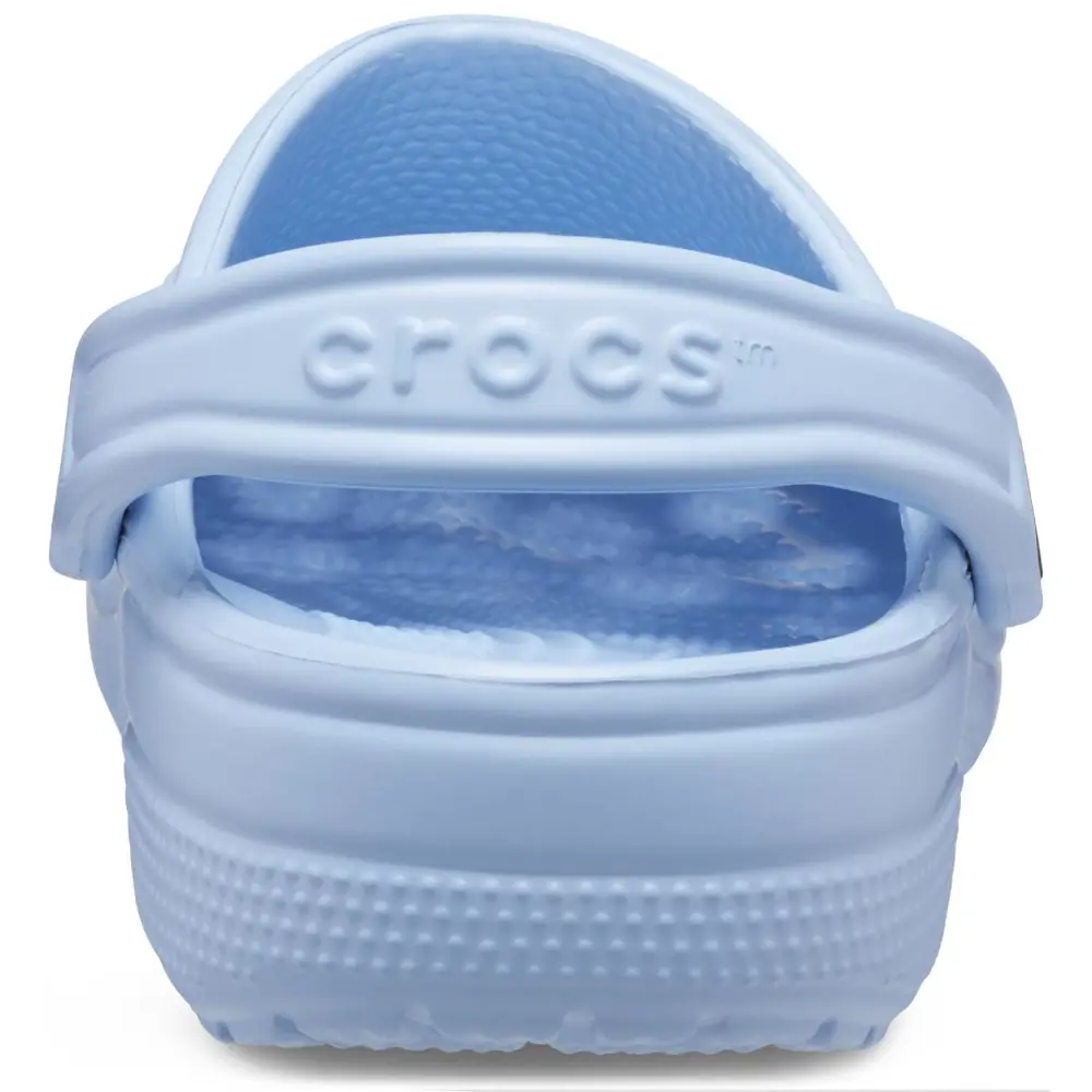 Crocs Classic Terlik/Sandalet 10001-4NS