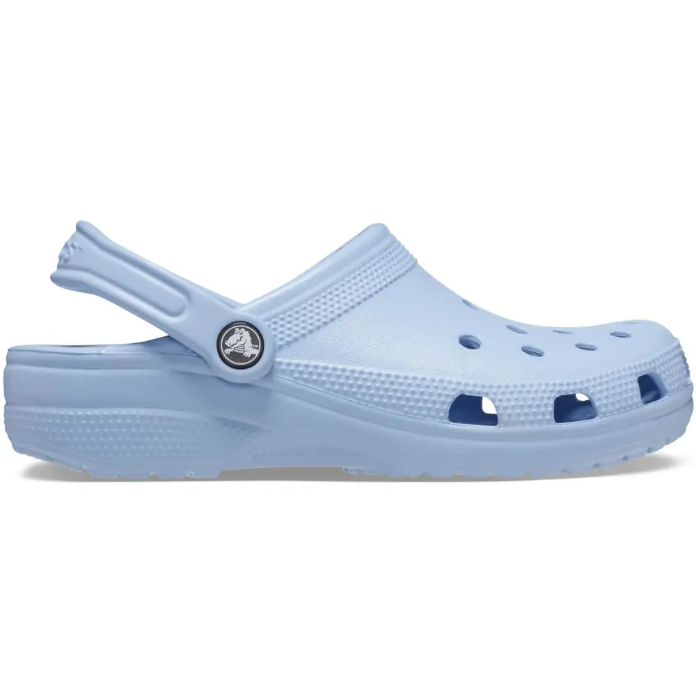 Crocs Classic Terlik/Sandalet 10001-4NS