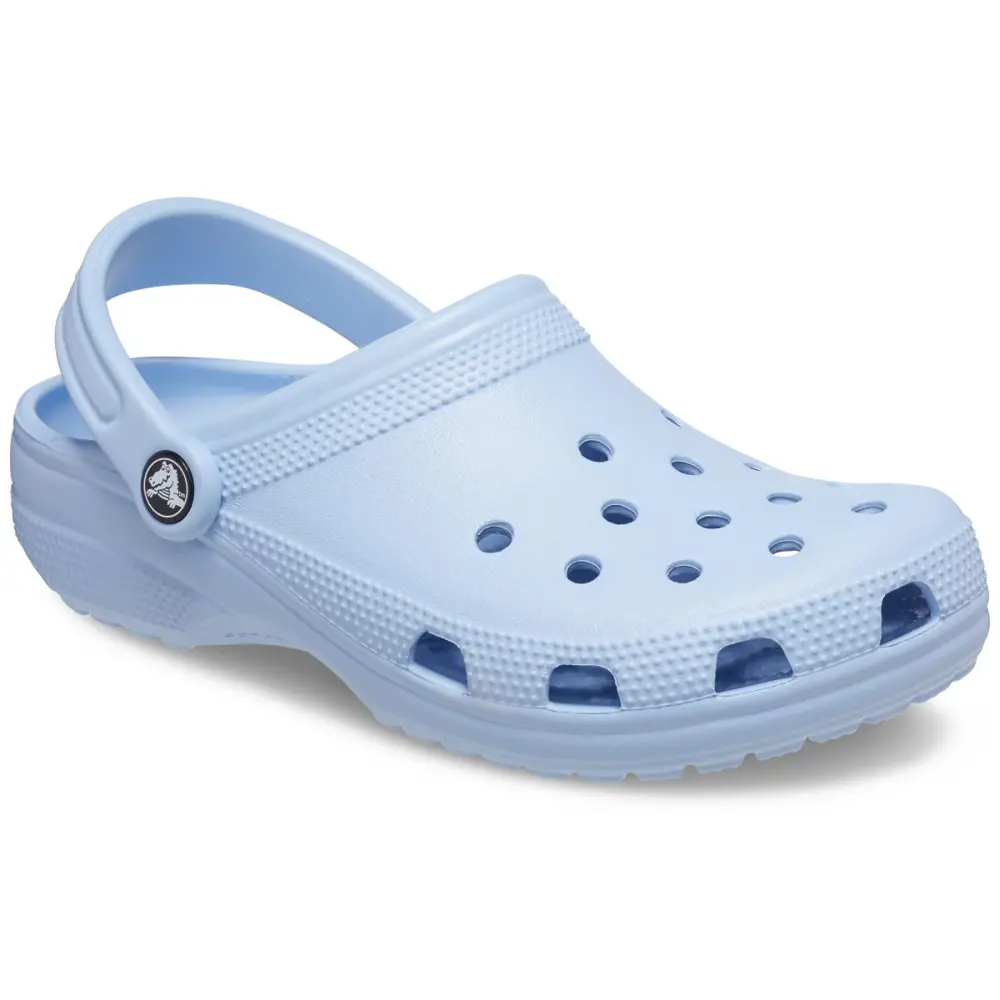 Crocs Classic Terlik/Sandalet 10001-4NS